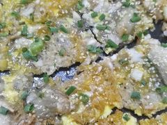 -张家卫·阳江菜·小海鲜(肥婆湾桥店)