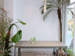 景观位-CHILLAX轻乐时(侨建·Hi City店)