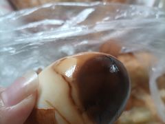 -老方子馅饼粥(台东店)