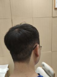 -Alger.O美感沙龙