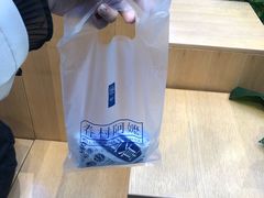 -眷村阿嬷(华润万象城店)