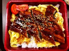 -浙大城市学院第二食堂