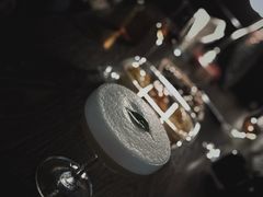 -Catail前苑(前门大街店)