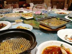 -全聚德(长江路店)