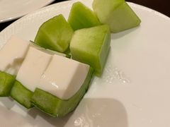 -京香轩·中餐厅(上海中庚聚龙酒店)