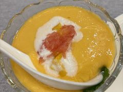 -潮府馆·非遗潮州菜·港式点心(世纪公园店)