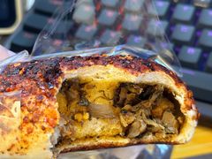 -稻田秋(怡美广场店)