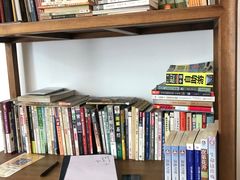 -和雅集素食(景区店)