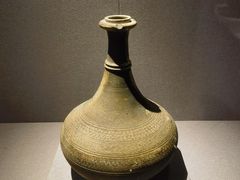 -仪征博物馆