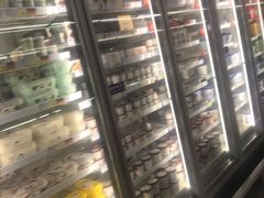 -麦德龙(郑东店)