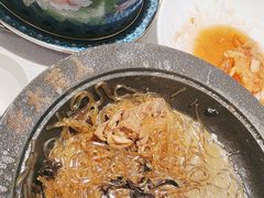 -北大荒人•新东北菜(青岛银座店)