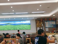 -日月永和中国餐饮名店(凤凰店)