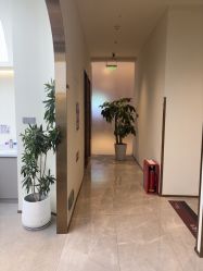 -星和深湾荟医疗美容