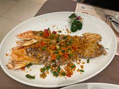 -協成海鮮火鍋(老店)