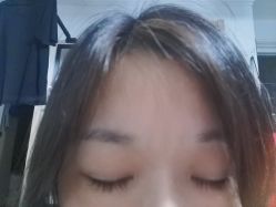 -一本X目奈子日式单根美睫专业店