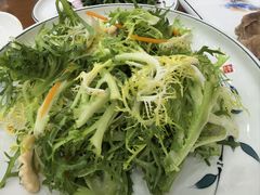 -达吾手抓美食城总部(义乌店)