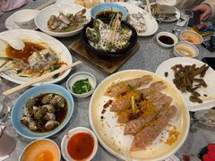 -吴记富苑(朝阳店)