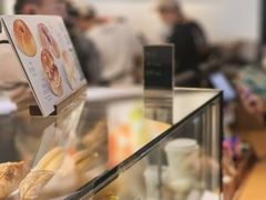 -星巴克(昆明机场III店)