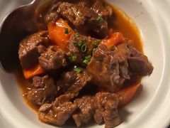 -瓦库茶馆17号(海汇港店)