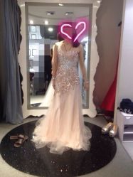 iphone_upload_pic-韩国天使嫁衣婚纱礼服馆(上海旗舰店)