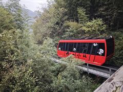 -天目湖御水温泉·度假酒店