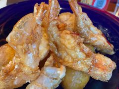 -小吊梨汤·北京菜·烤鸭(双井乐成中心店)