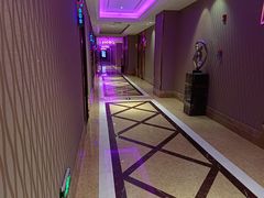 -Miohca缪卡KTV(和平店)