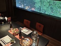 -原志优秀食材·匠心料理·海胆主题(金亿广场店)