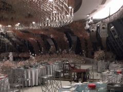 -小八仙·八方(移民广场店)