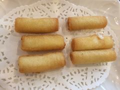 -黄但记老店·陈村粉食府
