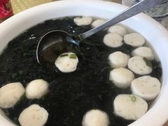-双月饭店·20年老字号(新村店)