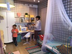 -IKEA宜家家居(南京商场)