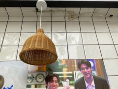 -春莱·老挝咖啡·泰式奶茶(钟楼店)