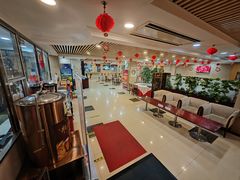 -新302餐厅(国家新闻出版广电总局)