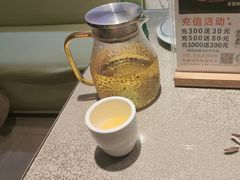 -小碗大胃(福久源新天地店)