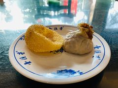 -壹德壹(锦都店)