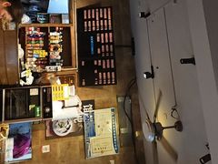 -真真鲜馄饨店(启蒙路店)