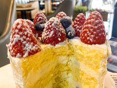 -卡拉多(文教路店)