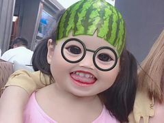 -3W咖啡(国家软件园店)
