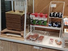 -皇冠幸福里动物奶油生日蛋糕(光谷软件园店)