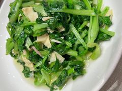 -新吉士·上海菜(浦东LCM置汇旭辉店)