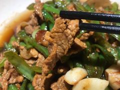 -举炊·寻湘记·新鲜现炒(临平西子国际店)