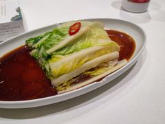 -香丰阁·烤鸭·川湘菜(清河店)