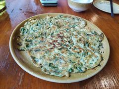 -75幢私房菜馆