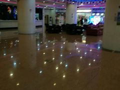-歌友汇KTV(大悦城11层店)