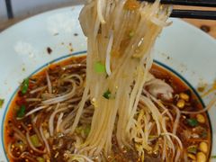 -节节香.成都非遗肥肠粉(总店)