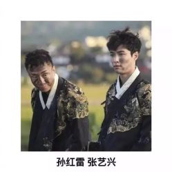 -简法造型·品牌形象店