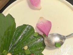 -味钱塘·钱塘渔鲜·地道江浙菜(宋城店)