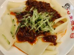 -老四季(总店)