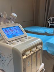 -杭州米兰柏羽医疗美容医院